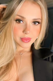 Проститутка Виктория